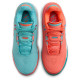Nike LeBron NXXT Gen AMPD